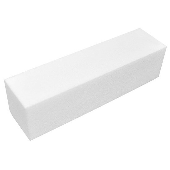 Onde comprar lixa para unha de gel