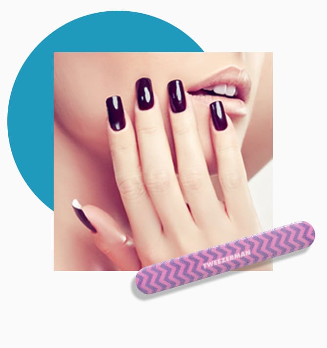 5 ideias de títulos:
1. Guia Completo: Escolhendo a Lixa de Unha Perfeita para Cada Necessidade.
2. Lixa de Vidro vs. Lixa de Papel: Qual a Melhor Opção para Suas Unhas?
3. Desvendando as Gramaturas: Como a Granulometria da Lixa Afeta Suas Unhas.
4. Dicas de Manicure Profissional: O Uso Correto das Lixas para Alongamentos.
5. Higiene e Durabilidade: Por Que Investir em Lixas Laváveis e Esterilizáveis?