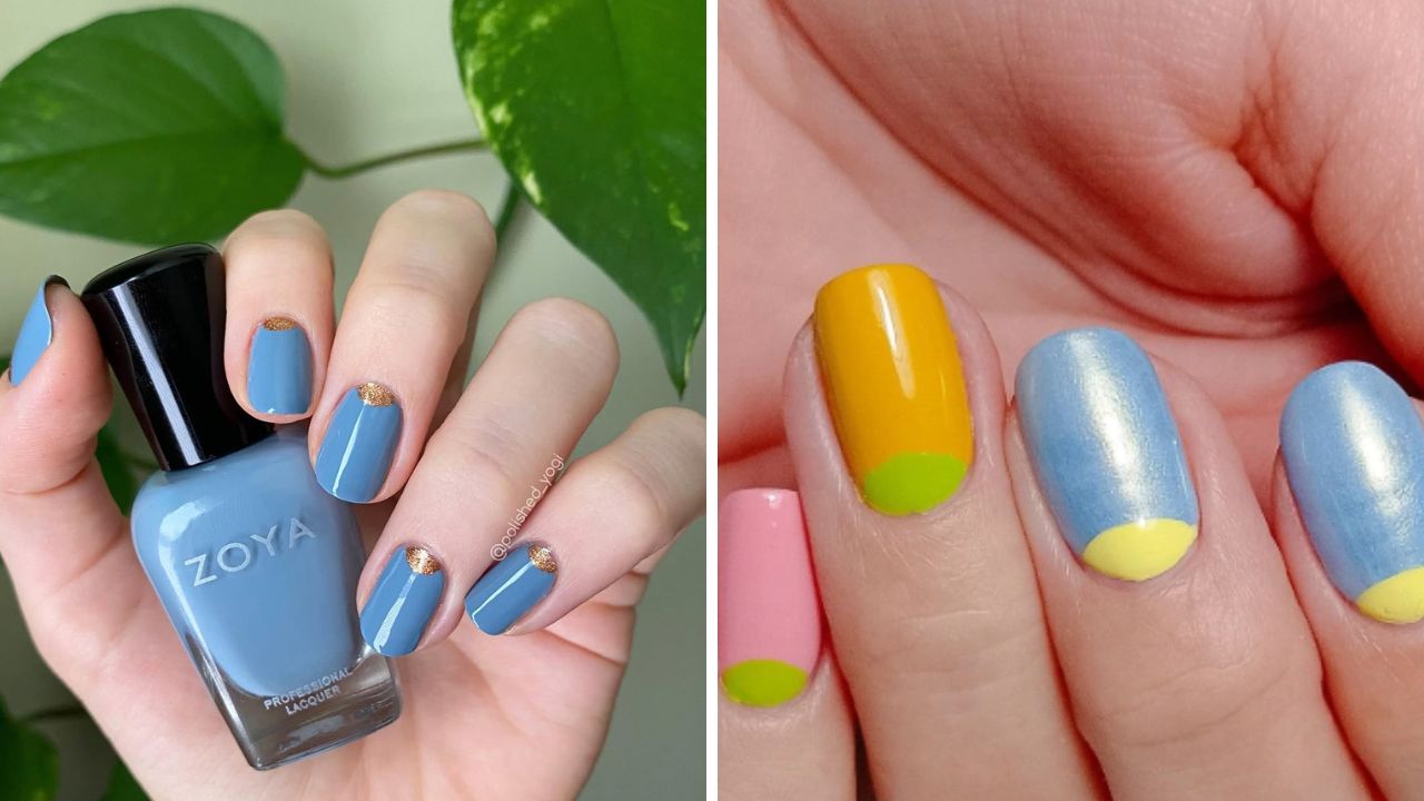 Entendendo as Alterações da Lúnula: O Que Elas Revelam?