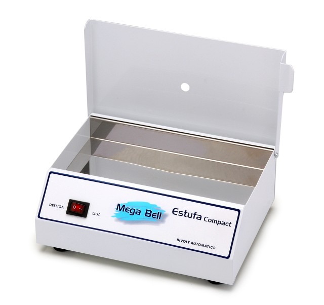 protocolo de higiene para instrumentos de manicure