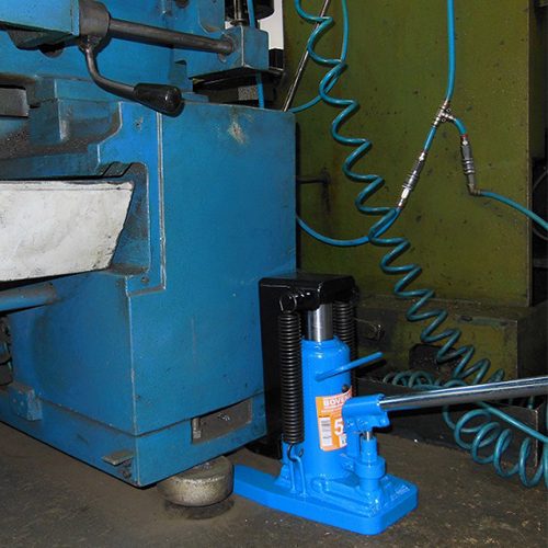 preço macaco unha hidráulico 5 toneladas