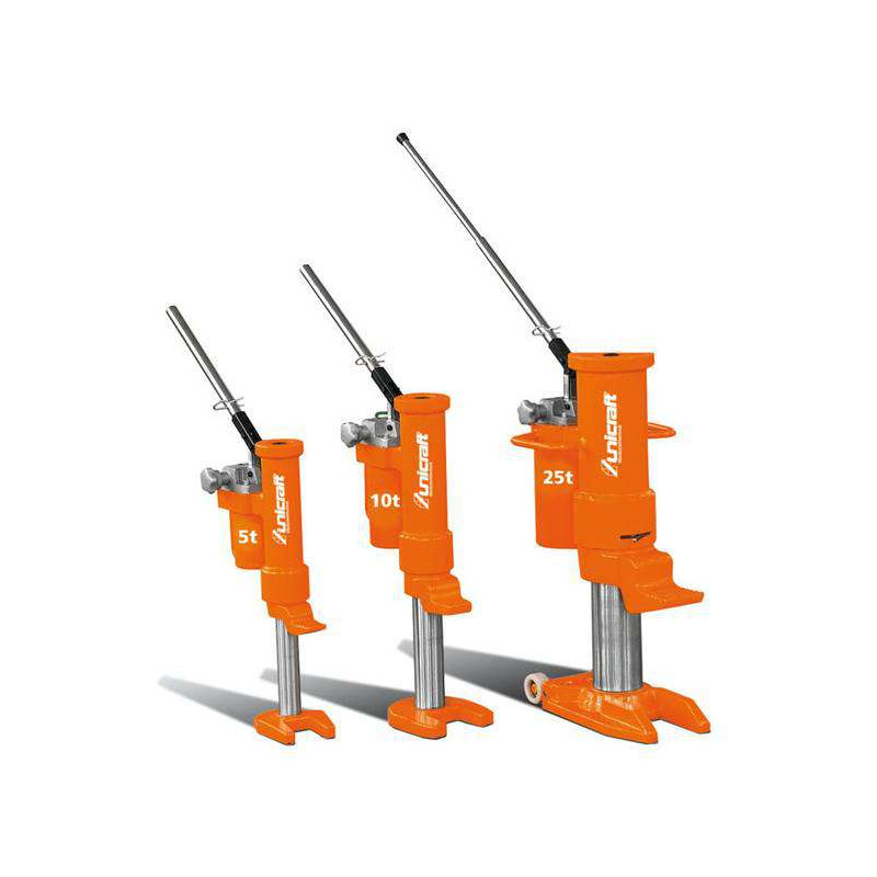 tipos de macaco unha industrial