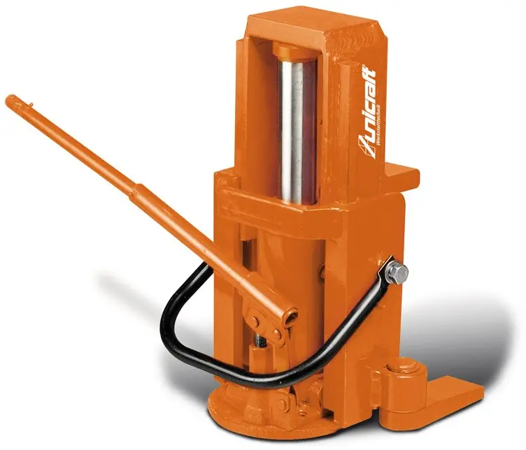 macaco unha vs macaco garrafa