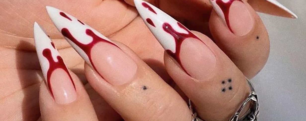 preço macaco unha hidráulico 5 toneladas