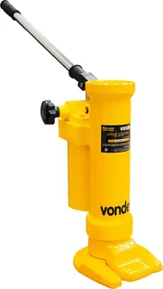 tipos de macaco unha industrial