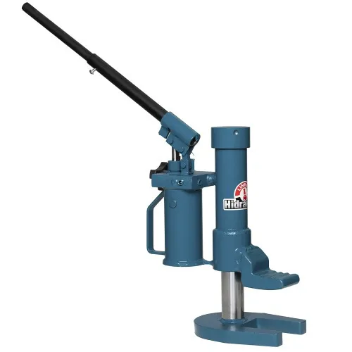 erros comuns ao usar macaco unha