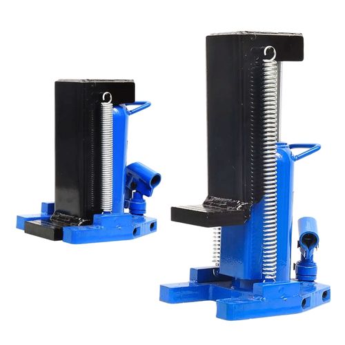 macaco unha vs macaco garrafa