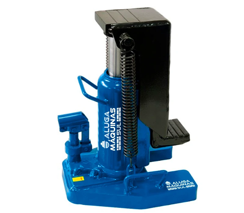 preço macaco unha hidráulico 5 toneladas