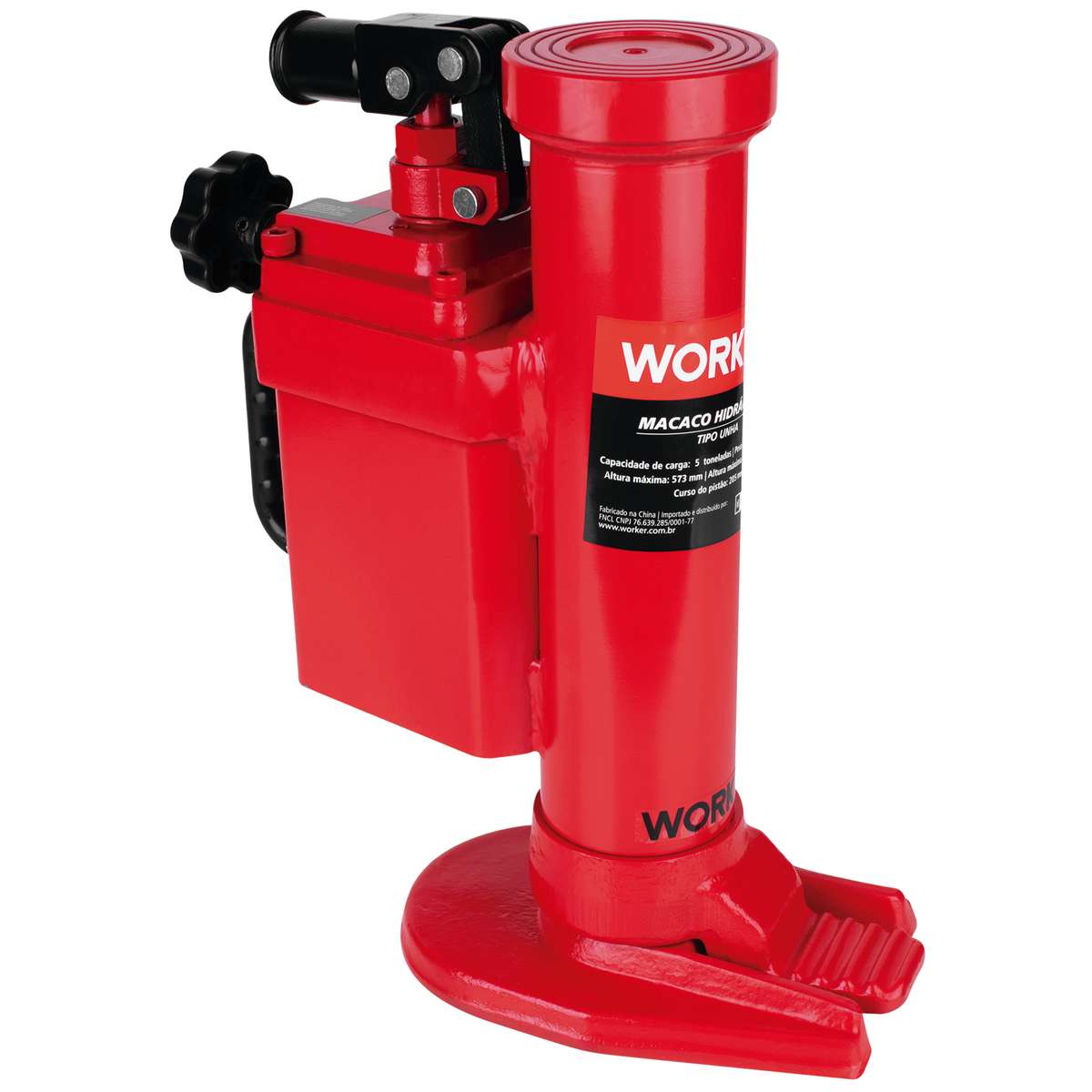 para que serve a unha do macaco prego