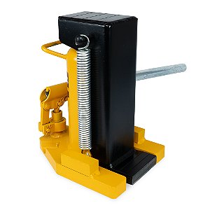 tipos de macaco unha industrial