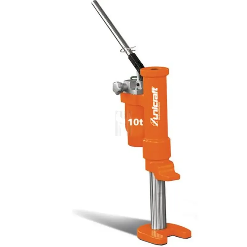 erros comuns ao usar macaco unha