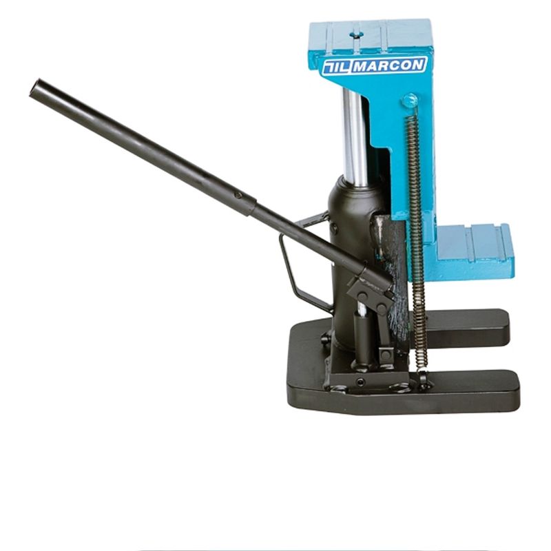 macaco unha vs macaco garrafa