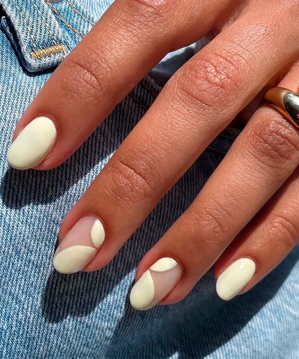 Tratamentos e Prevenção de Manchas Brancas nas Unhas.