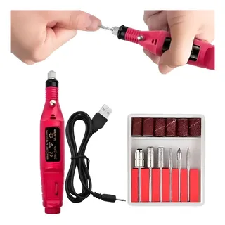 Cabine UV para unhas