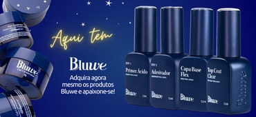 gel construtor de unhas