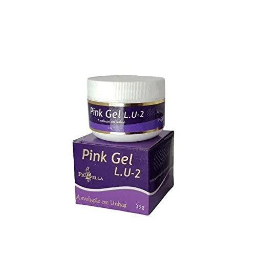 gel para blindagem de unhas
