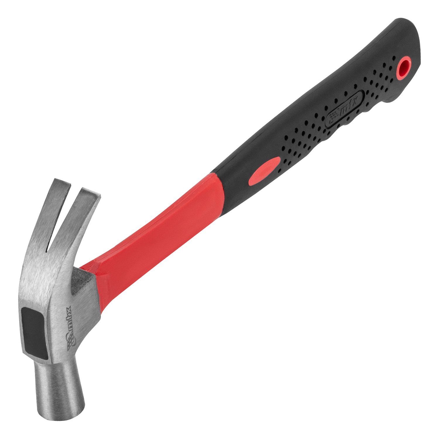 Martelo de Unha para Iniciantes: O Que Você Precisa Saber Antes de Comprar