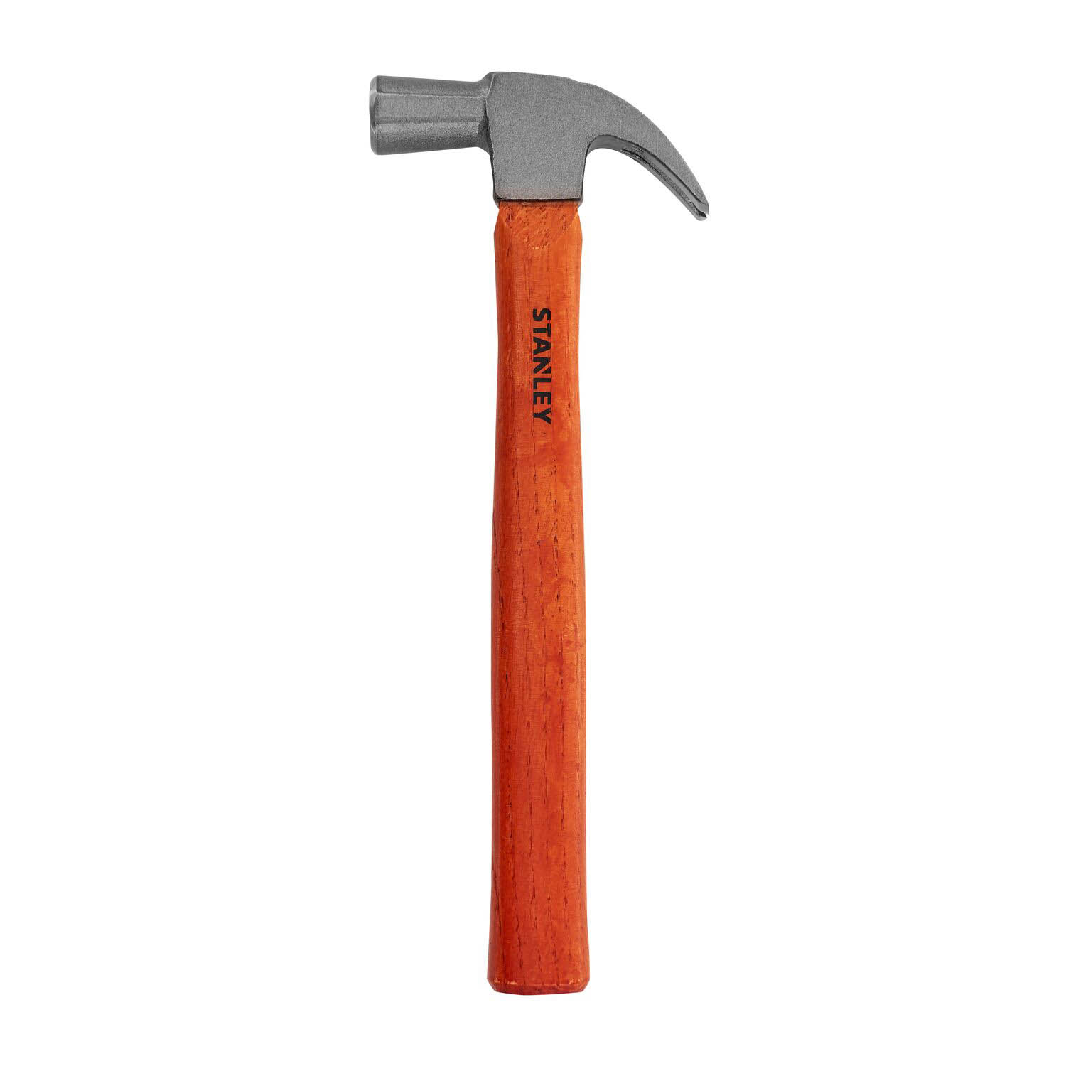 Martelo de Unha: Diferenças entre Cabo de Madeira, Fibra e Metal