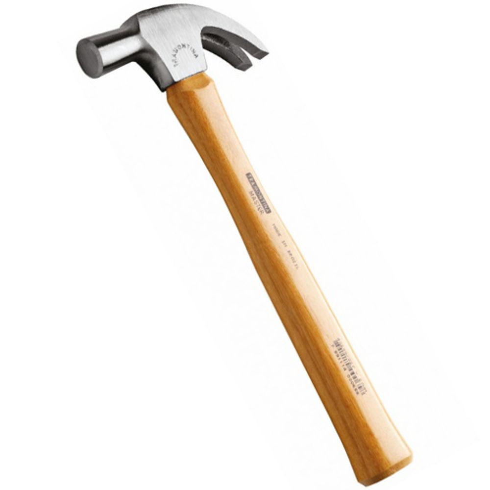 Os Melhores Martelos de Unha de 27mm: Análise e Recomendações