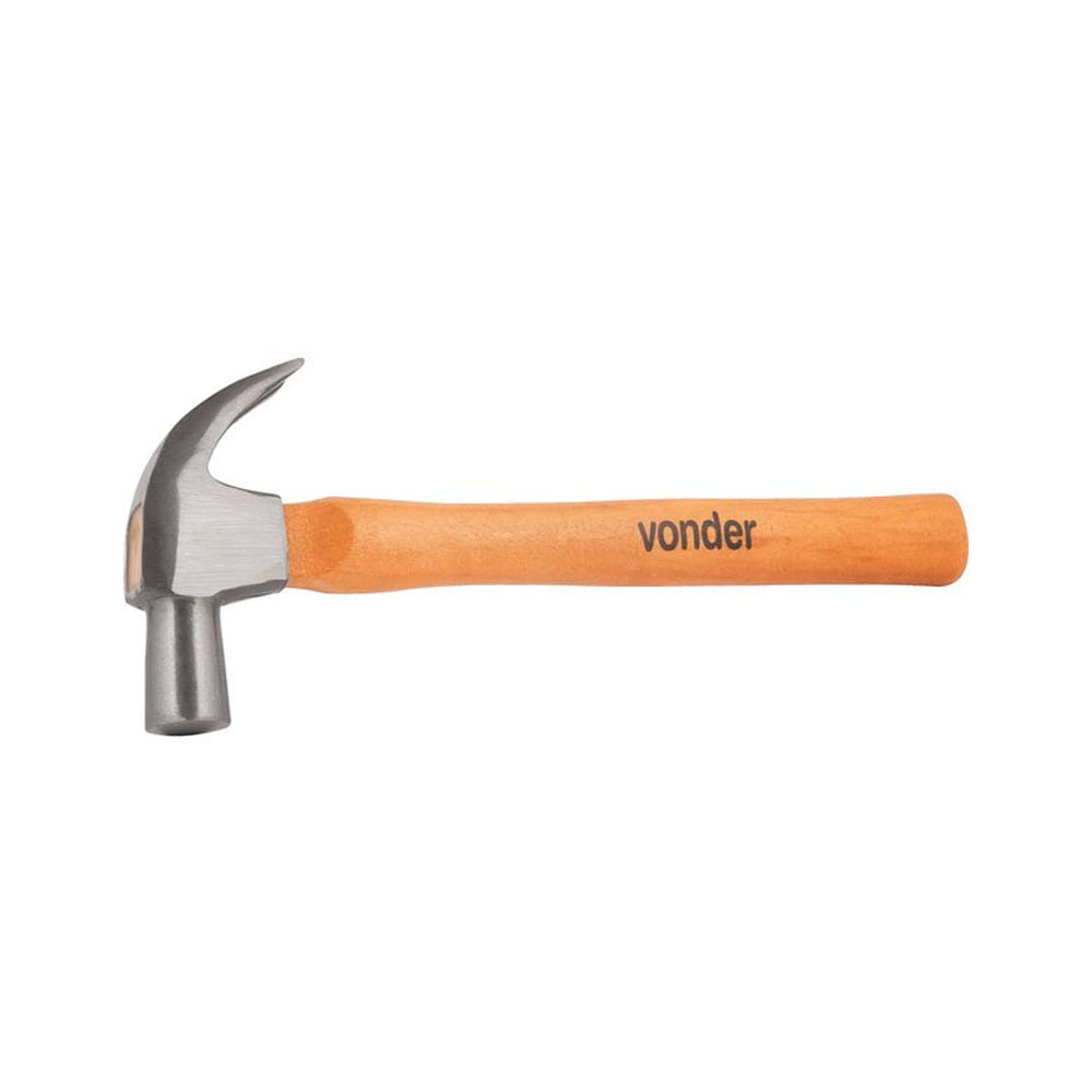 Martelo de Unha para Iniciantes: O Que Você Precisa Saber Antes de Comprar