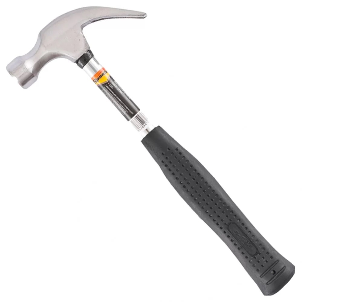 Manutenção e Cuidados com Seu Martelo de Unha: Dicas Essenciais