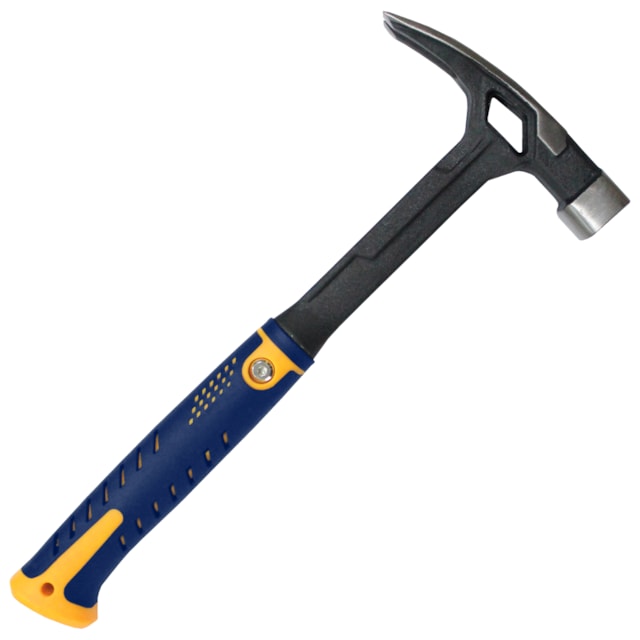 Os Melhores Martelos de Unha de 27mm: Análise e Recomendações