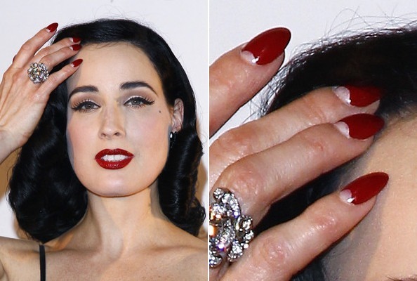 custo de consulta dermatológica para análise da unha