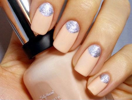 erros comuns ao interpretar a meia lua da unha