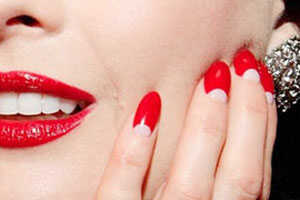 custo de consulta dermatológica para análise da unha