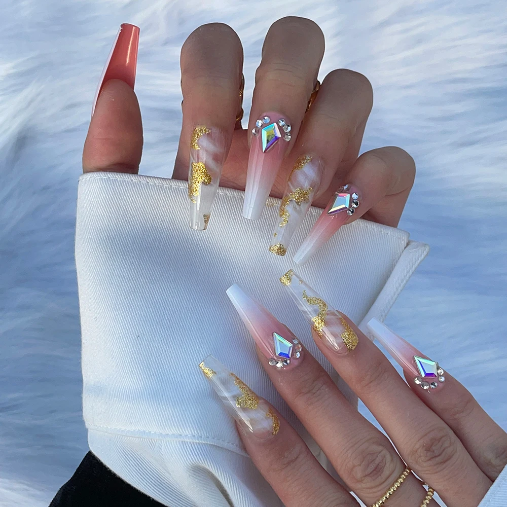 Manutenção e cuidados para prolongar a vida útil do seu alicate