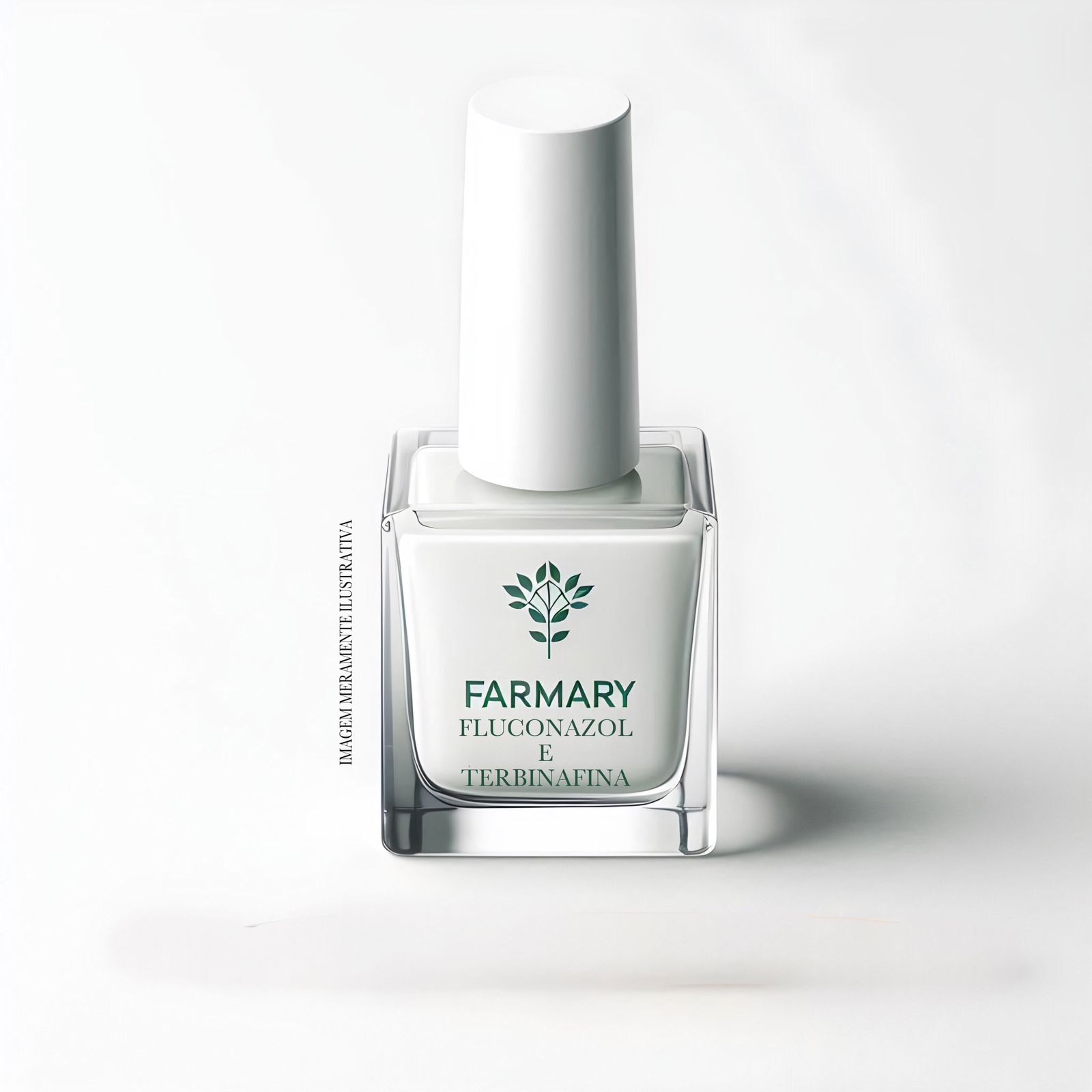 Sintomas e Opções de Tratamento