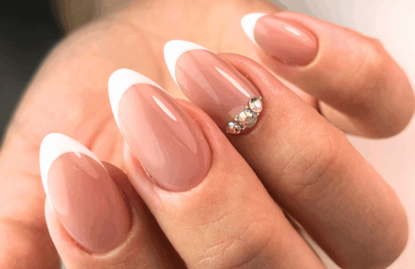 Tendências de Nail Art 2026: Decorações que Estão em Alta