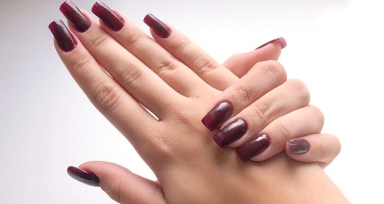 unha acrigel ou gel qual a melhor opção