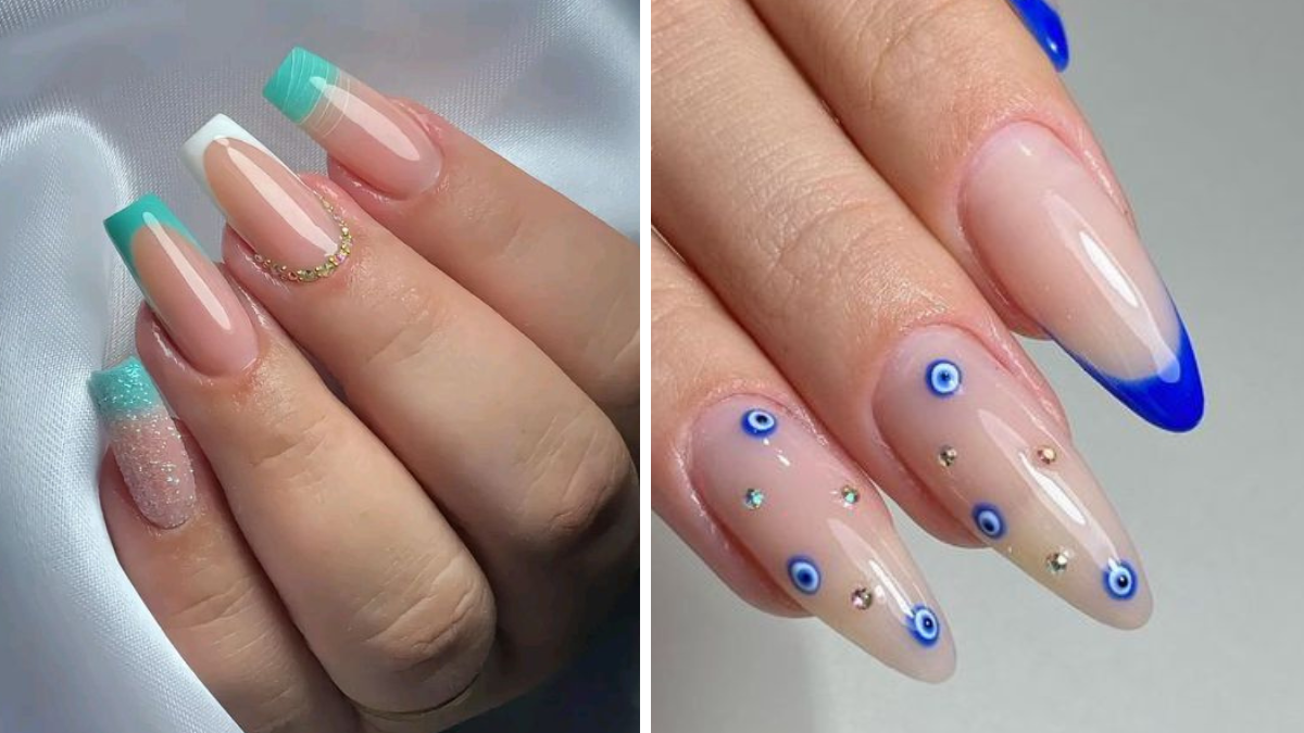 Manutenção e Cuidados Essenciais para Suas Unhas de Fibra de Vidro