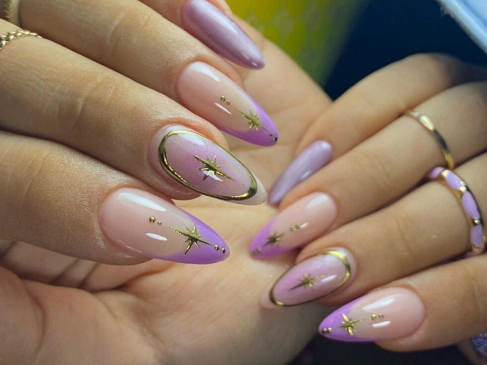 Unhas Encapsuladas: Durabilidade e Estilo para Suas Mãos em 2026