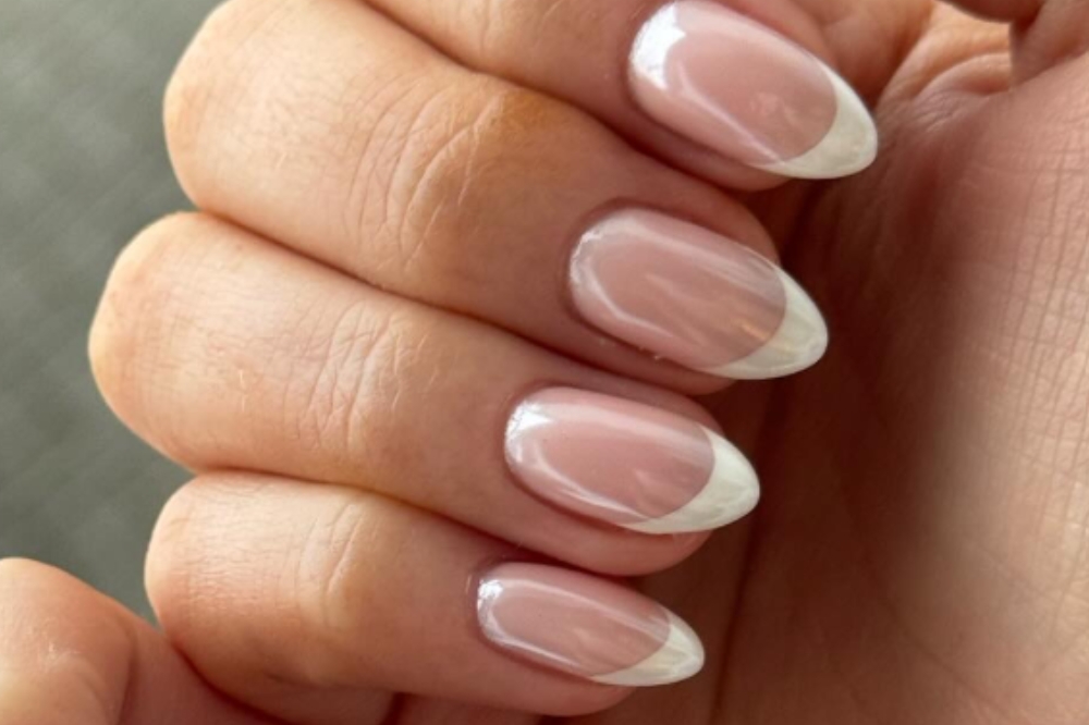 5 Ideias de Francesinha para Unhas Perfeitas
Como Fazer Francesinha em Casa: Guia Completo
Tendências de Francesinha: Do Clássico ao Moderno
Francesinha Colorida: Inspire-se com Novas Cores
Guia Definitivo: Tipos de Francesinha para Cada Ocasião