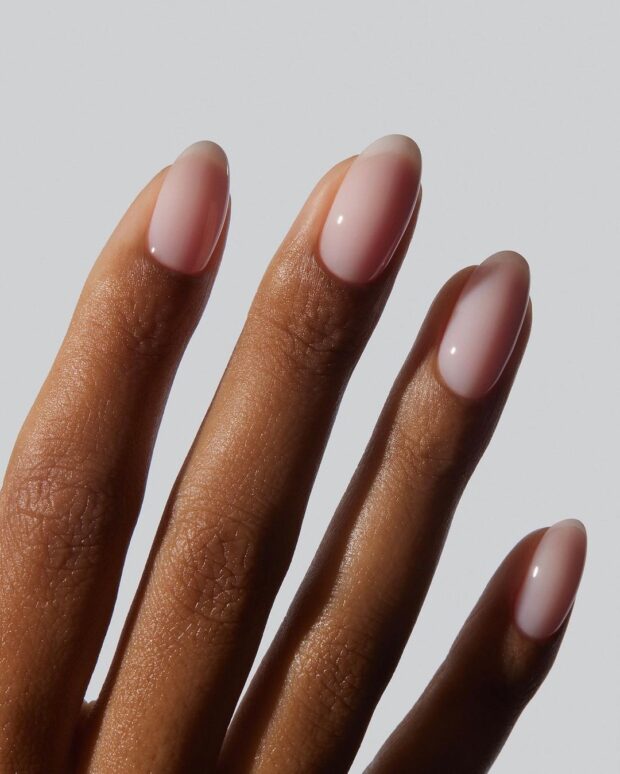 Unhas Postiças 2026: Conheça as Marcas e Modelos Mais Populares no Brasil