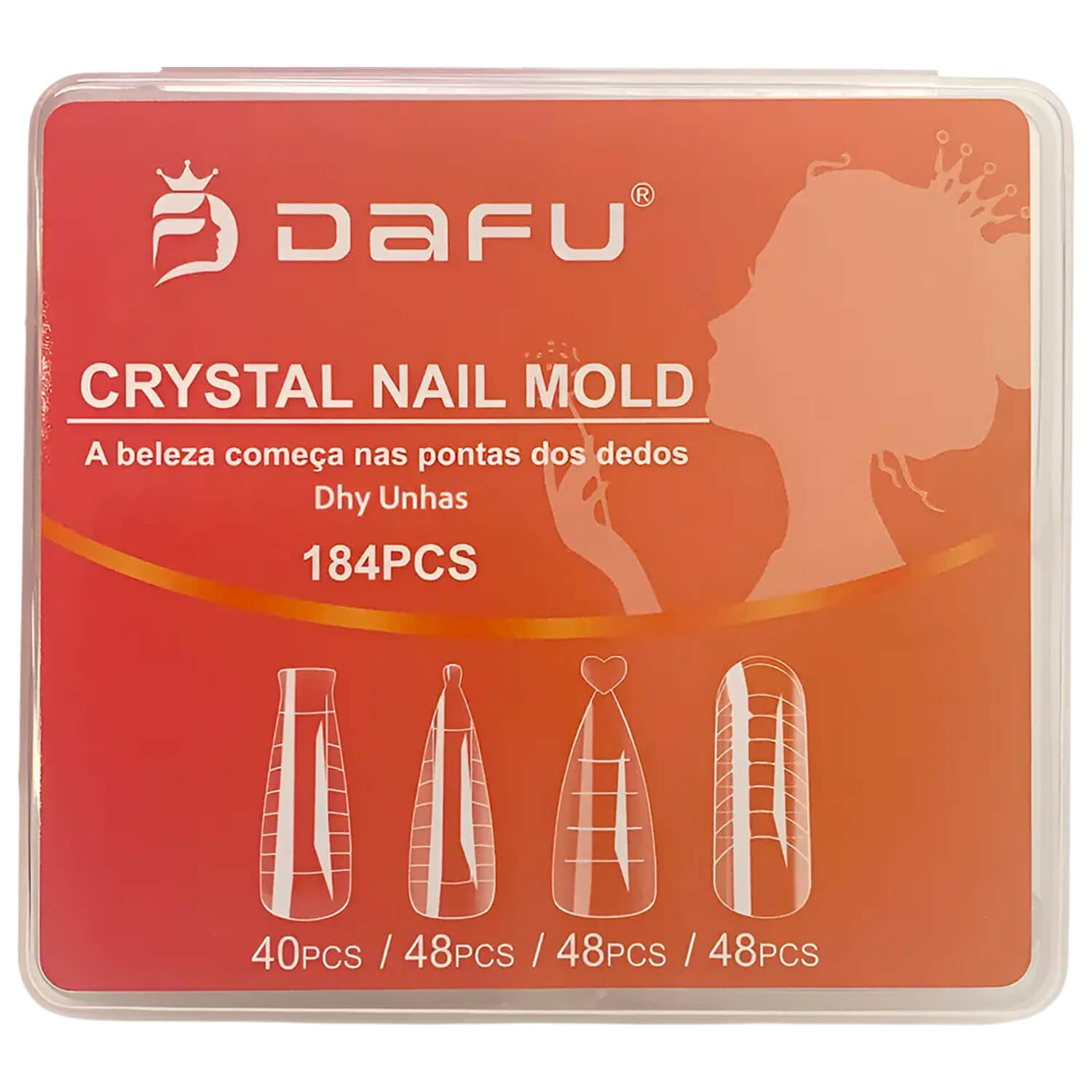 gel F1