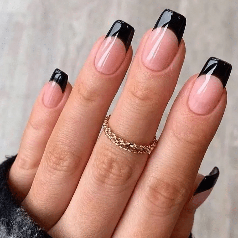 erros comuns ao fazer unhas decoradas em casa