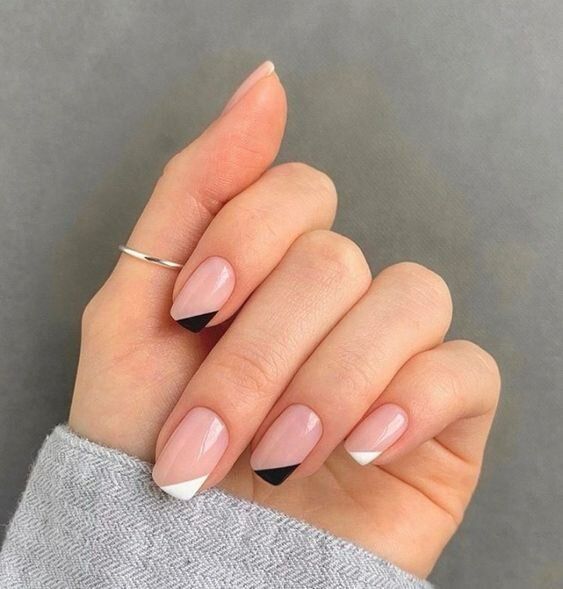 tendências unhas 2026