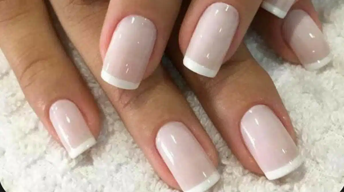 moon nails 2026