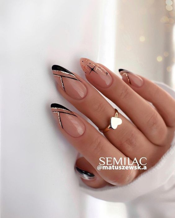 Unhas de Fibra e Gel: Tudo sobre alongamentos duradouros e naturais