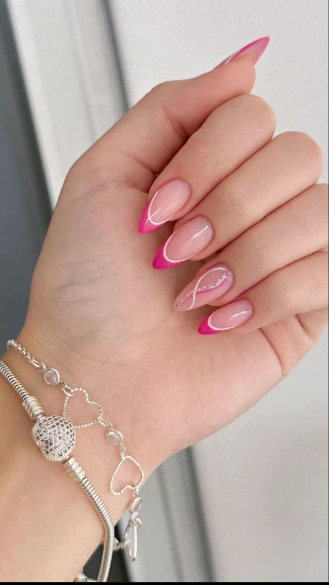 banho de gel natural clean girl