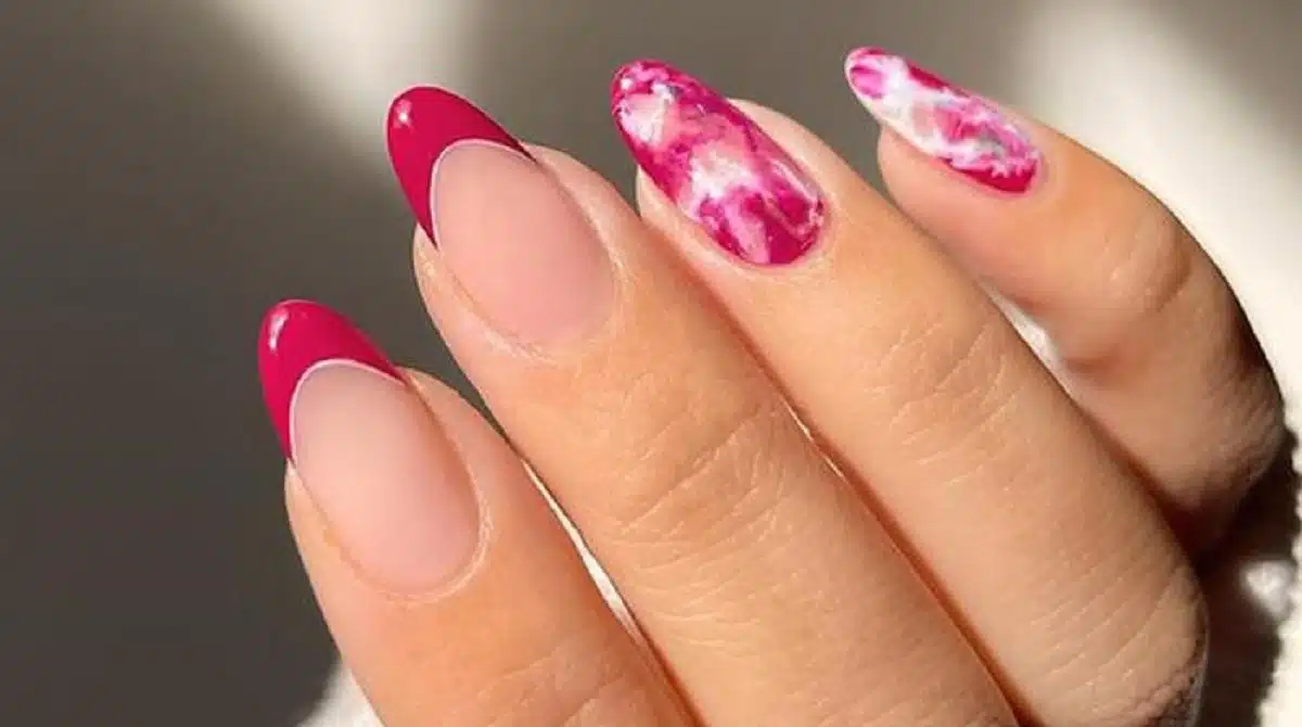 Banho de Gel vs. Unhas em Gel: Qual a Melhor Opção para Você?