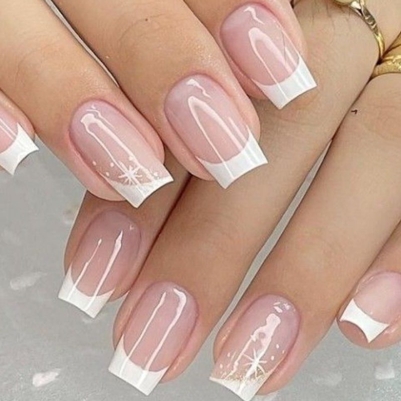 Descubra as Cores de Francesinha que Dominarão 2026