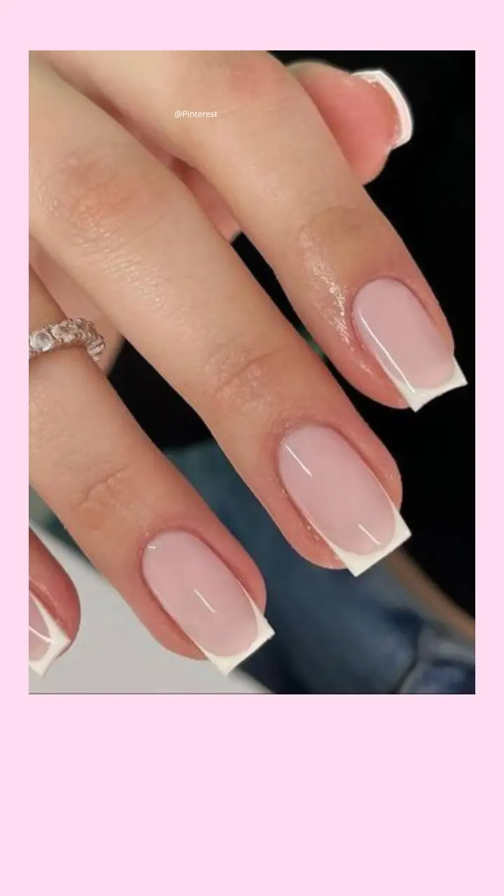 Descubra as Cores de Francesinha que Dominarão 2026