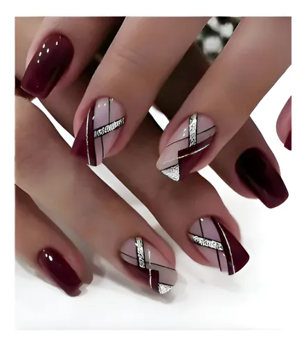 Francesinha Preta em Gel: 5 Variações Modernas para Experimentar