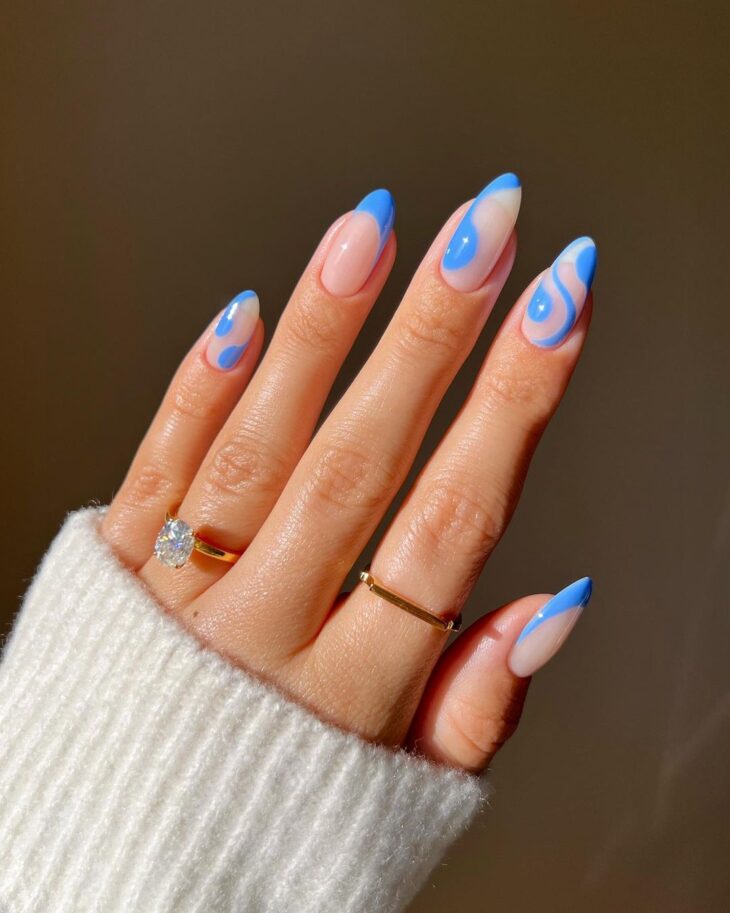 5 Ideias de Títulos para Posts sobre Unhas Redondas em 2026:
1. Unhas Redondas 2026: O Guia Completo das Tendências Minimalistas e Elegantes.
2. Descubra o Charme das Unhas Redondas: Estilos Modernos e Vantagens para o Dia a Dia.
3. Do Luxo Silencioso às Cores Vibrantes: As Apostas para Unhas de Gel Redondas em 2026.
4. Unhas Redondas: Por Que Este Formato é o Queridinho das Tendências de 2026?
5. Inspire-se: Modelos de Unhas Redondas para um Visual Sofisticado e Prático em 2026.