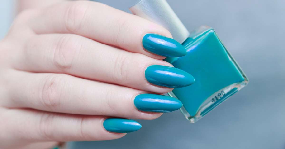 quanto custa fazer unha em gel simples