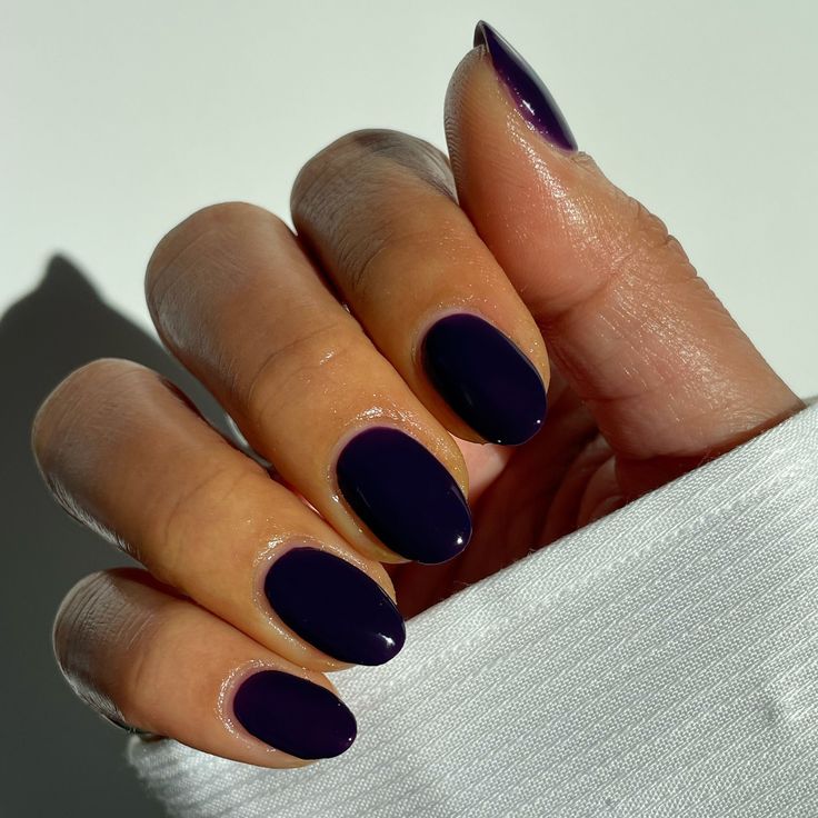 Esmaltação em Gel em Casa: Passo a Passo Detalhado para Iniciantes